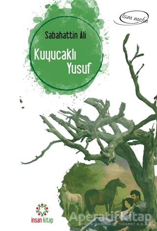 Ucuz Kitap Al