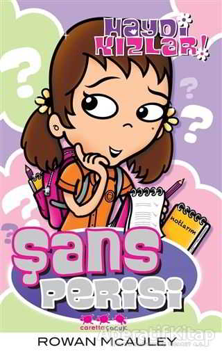 Ucuz Kitap Al