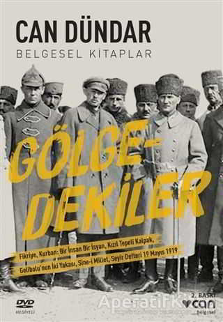 Ucuz Kitap Al