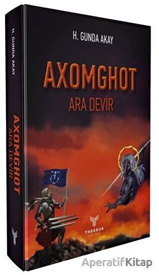 Ucuz Kitap Al