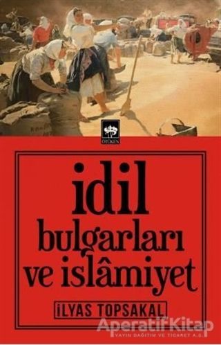 Ucuz Kitap Al
