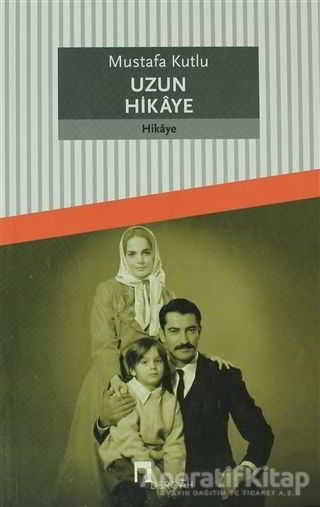 Ucuz Kitap Al