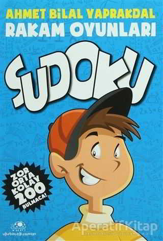 Ucuz Kitap Al