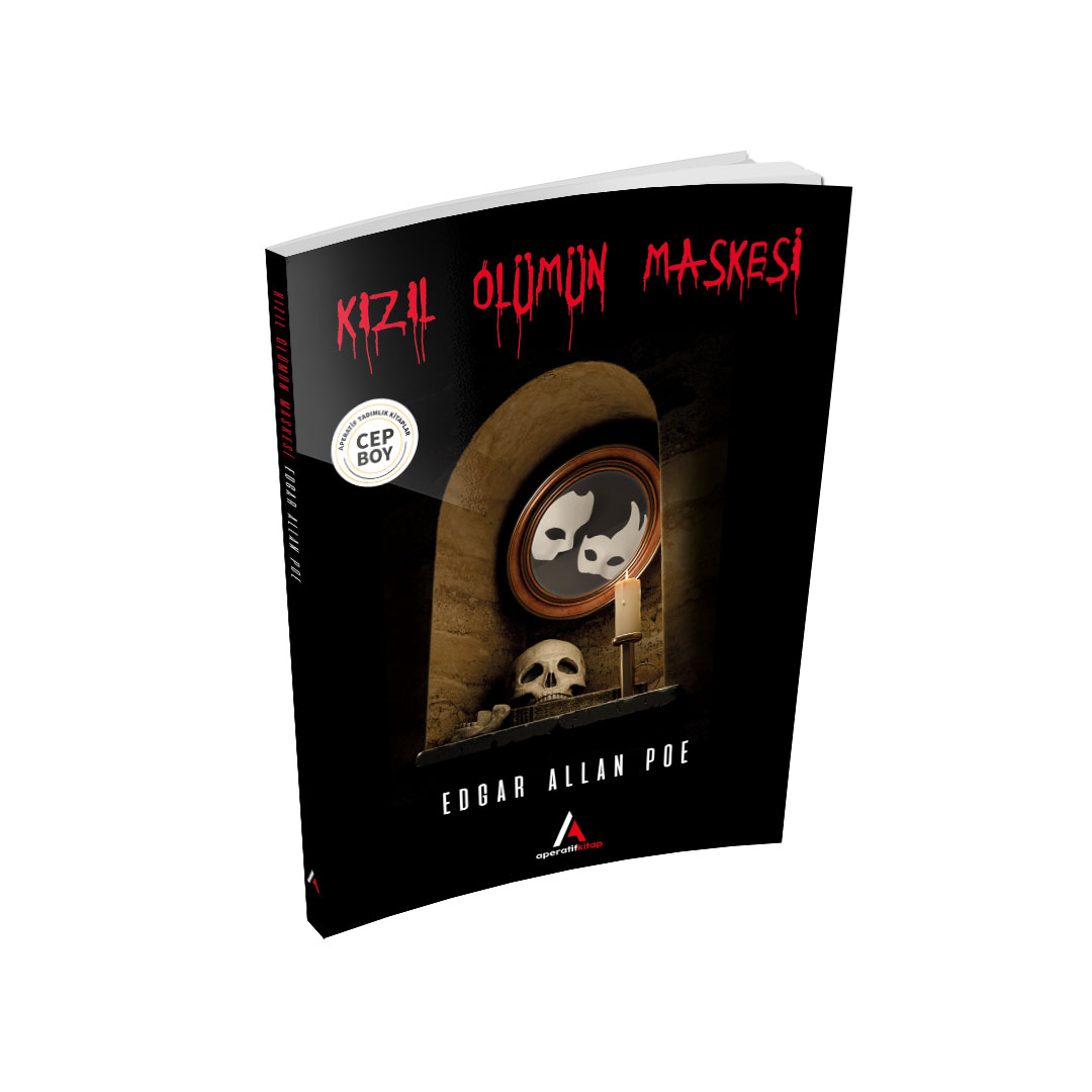 Ucuz Kitap Al