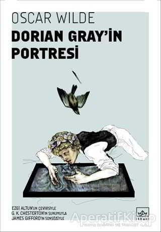 Ucuz Kitap Al