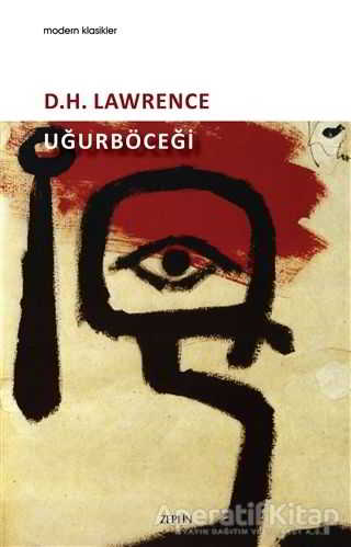 Ucuz Kitap Al