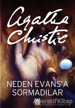 Ucuz Kitap Al