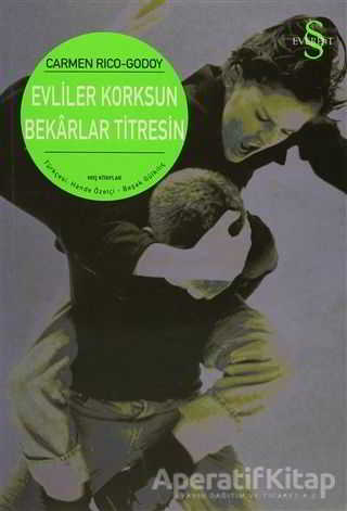 Ucuz Kitap Al