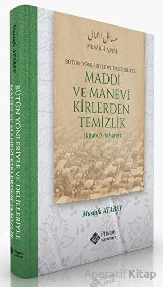 Ucuz Kitap Al