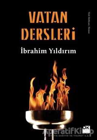 Ucuz Kitap Al