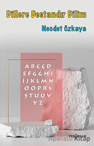 Ucuz Kitap Al