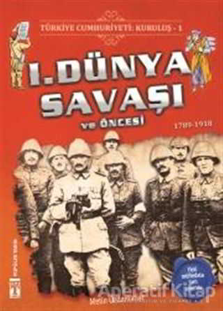 Ucuz Kitap Al