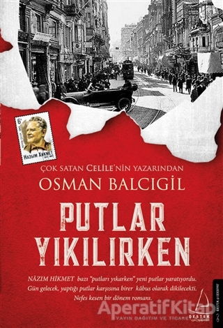 Ucuz Kitap Al