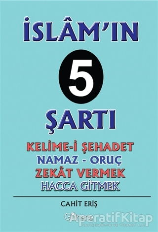 Ucuz Kitap Al