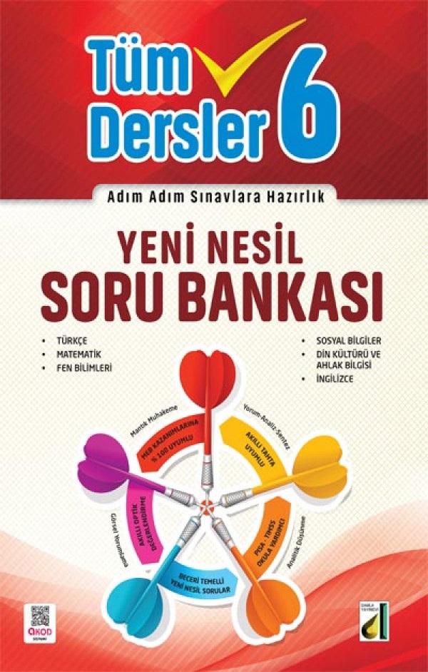 Ucuz Kitap Al
