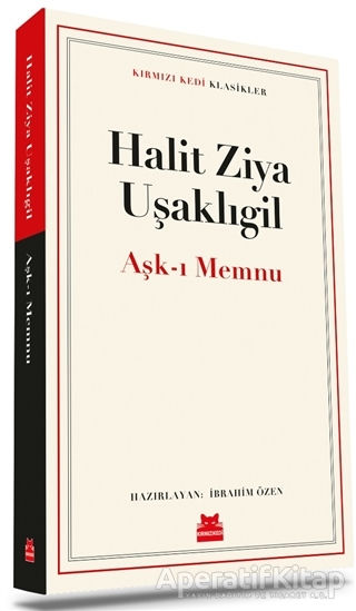 Ucuz Kitap Al