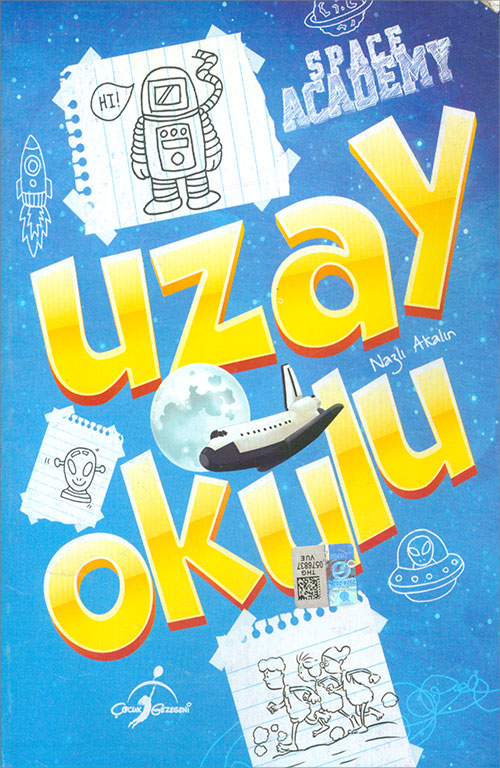 Ucuz Kitap Al