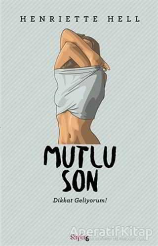 Ucuz Kitap Al