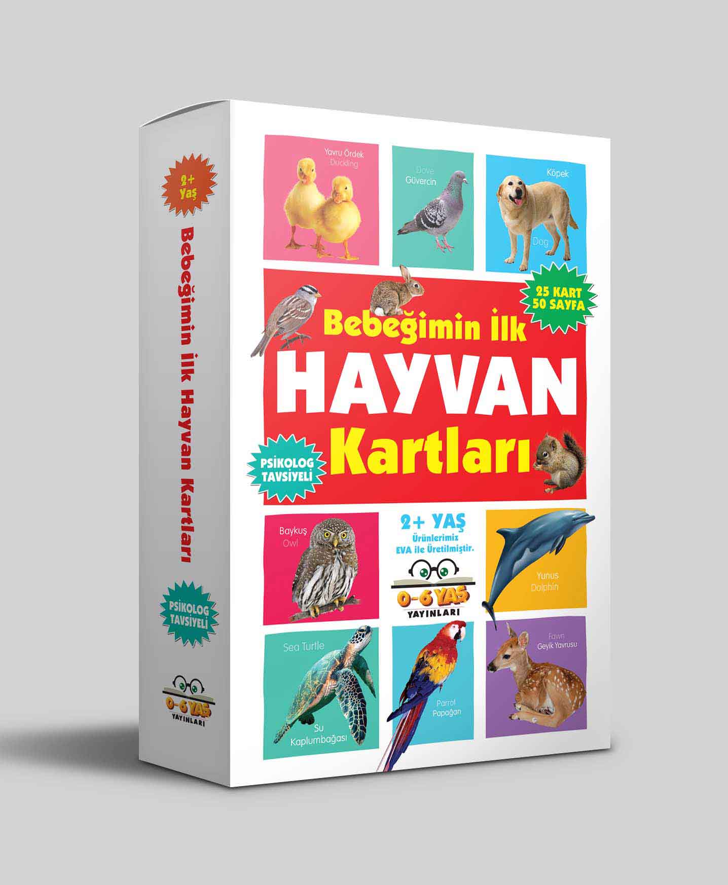 Ucuz Kitap Al