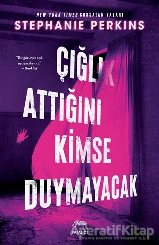 Ucuz Kitap Al