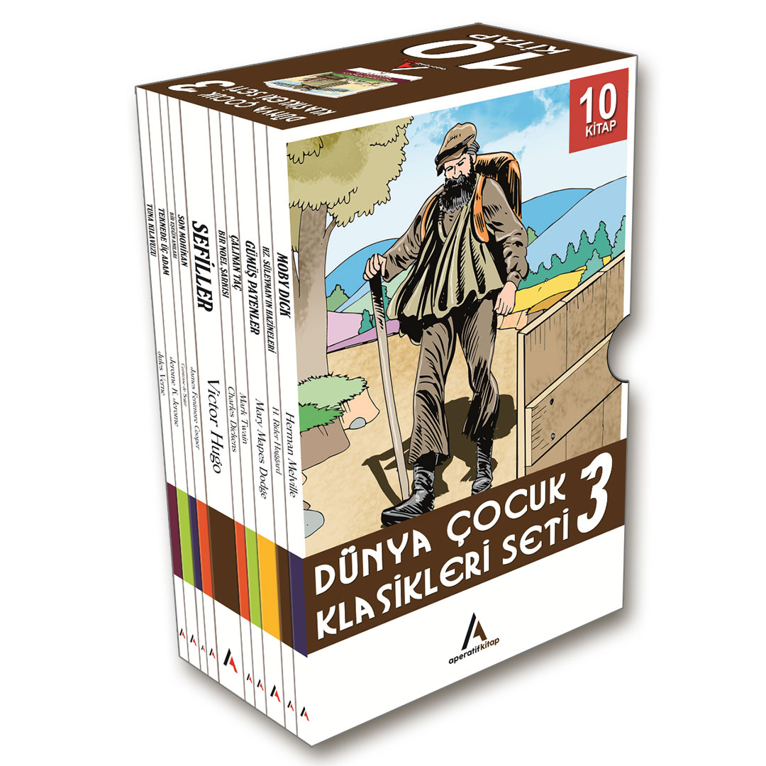 Ucuz Kitap Al