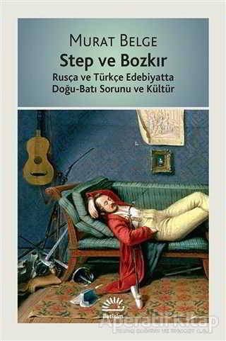 Ucuz Kitap Al