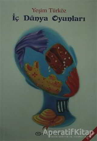 Ucuz Kitap Al