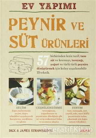 Ucuz Kitap Al