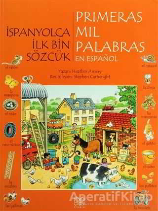 Ucuz Kitap Al