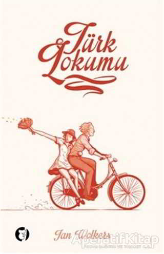 Ucuz Kitap Al