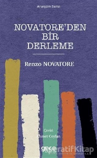 Ucuz Kitap Al
