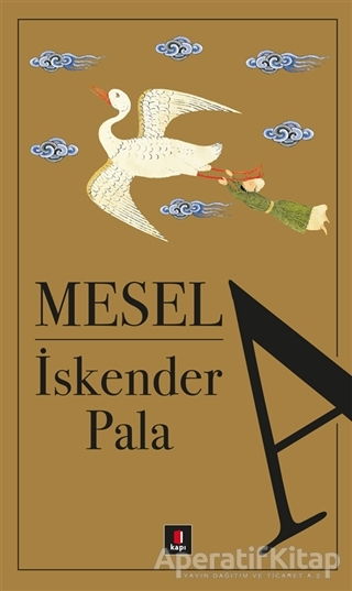 Ucuz Kitap Al
