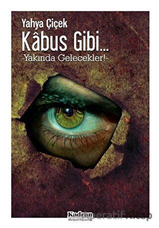 Ucuz Kitap Al
