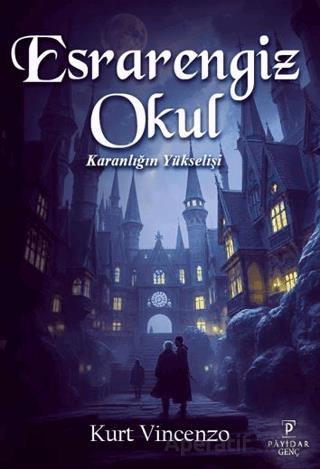 Ucuz Kitap Al