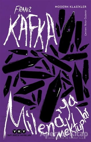 Ucuz Kitap Al