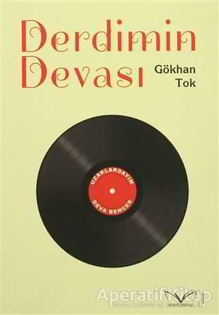 Ucuz Kitap Al
