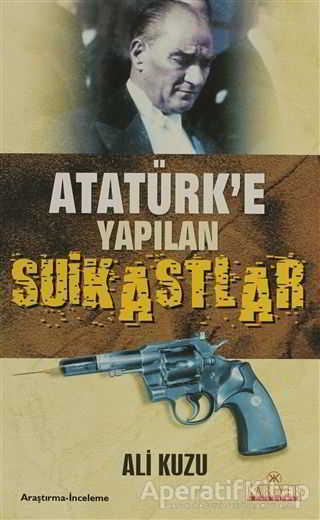 Ucuz Kitap Al