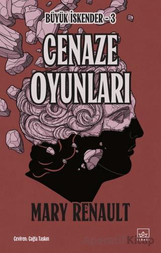 Ucuz Kitap Al