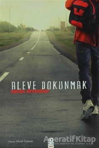 Ucuz Kitap Al