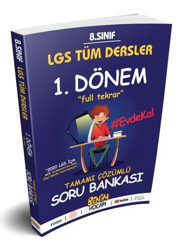 Ucuz Kitap Al