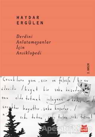 Ucuz Kitap Al