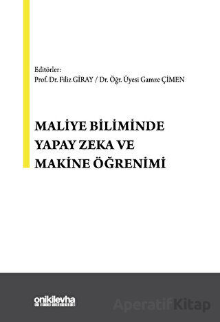 Ucuz Kitap Al