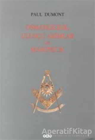Ucuz Kitap Al