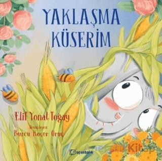 Ucuz Kitap Al