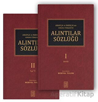 Ucuz Kitap Al