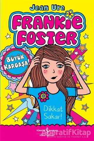 Ucuz Kitap Al