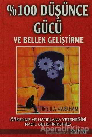 Ucuz Kitap Al
