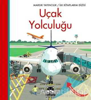 Ucuz Kitap Al