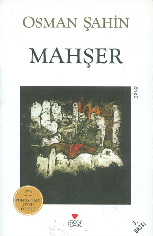 Ucuz Kitap Al