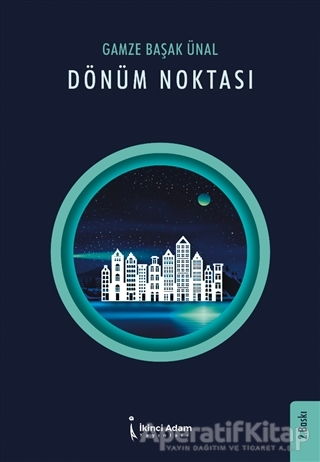 Ucuz Kitap Al